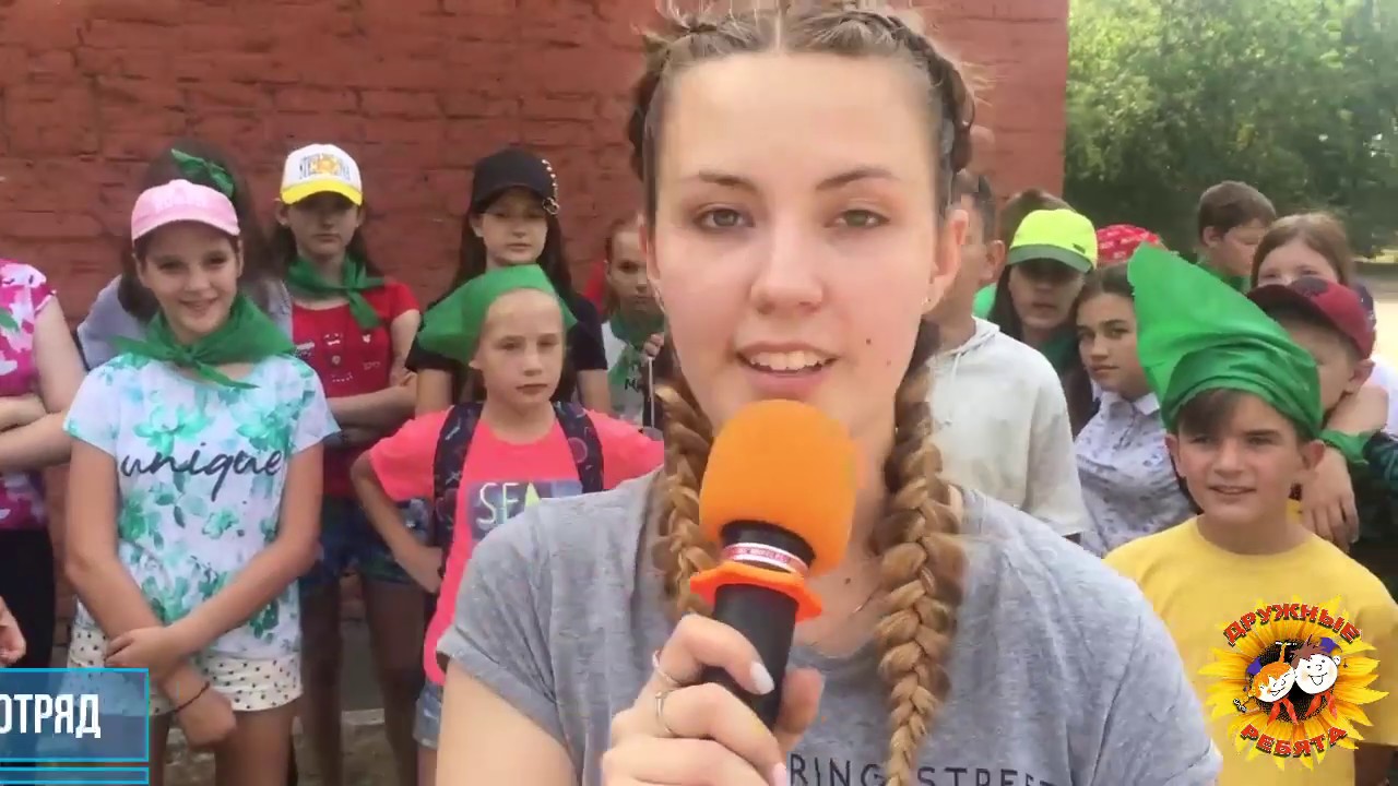 Сайт дружные ребята омск. Дол дружные ребята Омск. Дружные ребята лагерь Витебск. Дружные ребята лагерь Сызрань. Детский оздоровительный лагерь дружные ребята Омск.