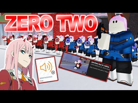 Arsenal Meme Compilation 2 Youtube - swager21 zerotwo roblox