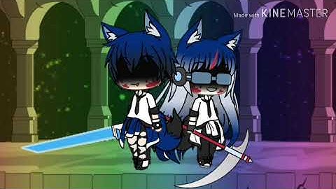 Intro mới nà m.n ơi! Đây là món quà của 1 đàn chj tuyệt vời,mong các bạn thik cái Intro này!!!