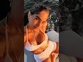ANDA EN MODO SOLTERA” #soltera #isabellaladera #noticias #viraltiktok @isabella.ladera #el2chun