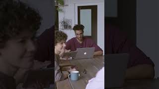 St. George’s Luxury Housing Boom Is Raising Big Questions