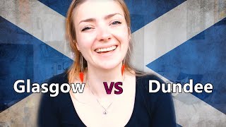 Will I Miss Dundee? The good AND the bad...