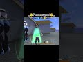 #freefire💔#shortvideo🥺#trendingshorts #viralvideo#youtubeshorts#gaming #pleasesubscribe#sad#shorts