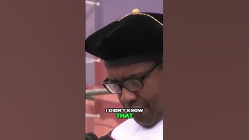 Unlocking Success  The Power of Embracing Failure