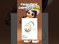 [CODES!] FREE COOKIE EARMUFFS IN ROBLOX! (FLEX UGC CODES) 100% FREE