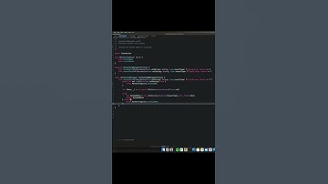 Make Your Code More Testable with Protocols and Dependency Injection #ios #swift #tdd