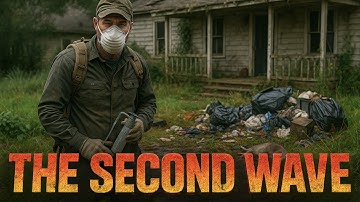 What Really Takes People Down After SHTF (It