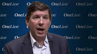 Dr. Lipkin Discusses Cancer Prevention Vaccine in Preclinical Model of Lynch Syndrome