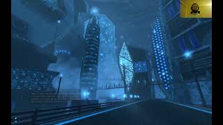 Half Life Diffusion Part 6