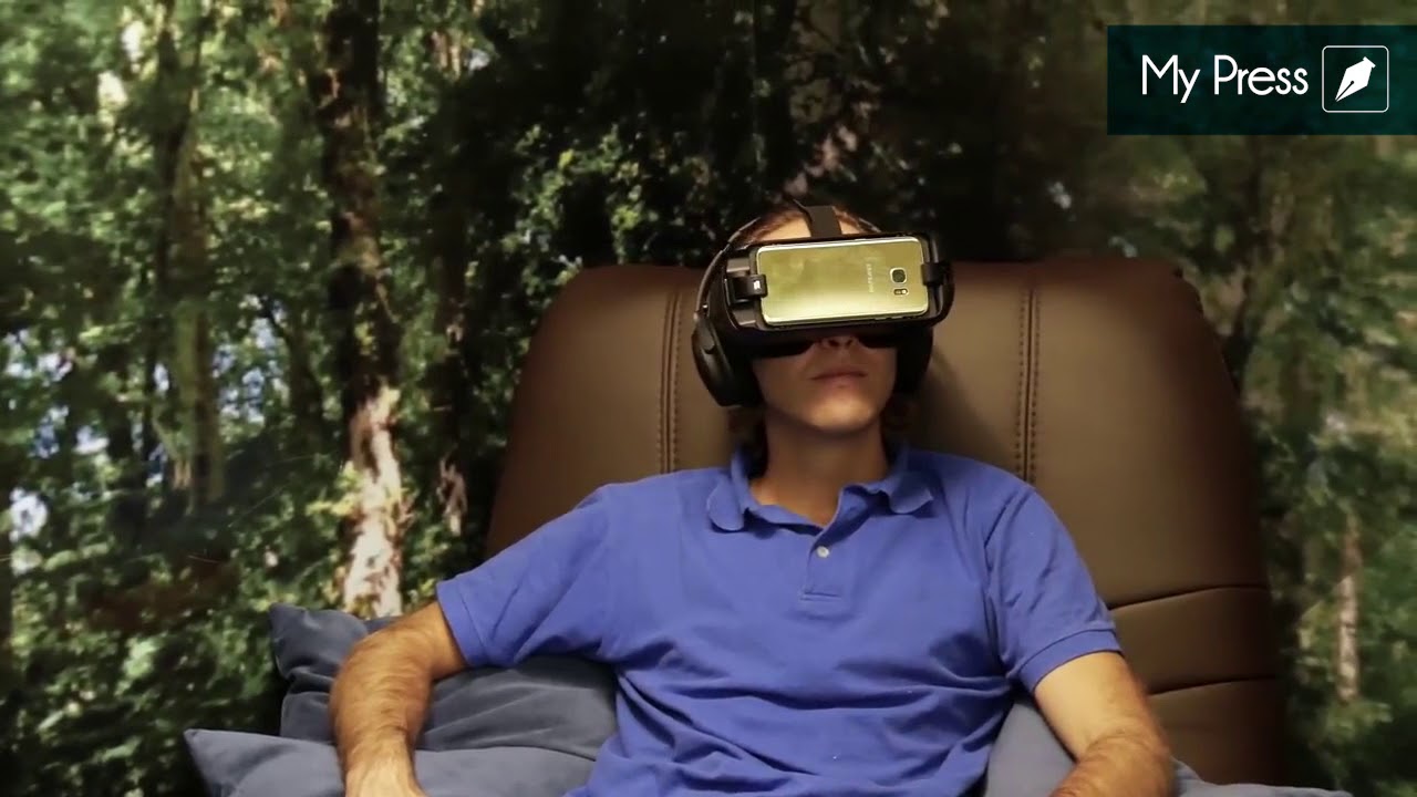 4.0 Industrial Cluster - Entrevista Manuel Gutiérrez en Talent Land 2018