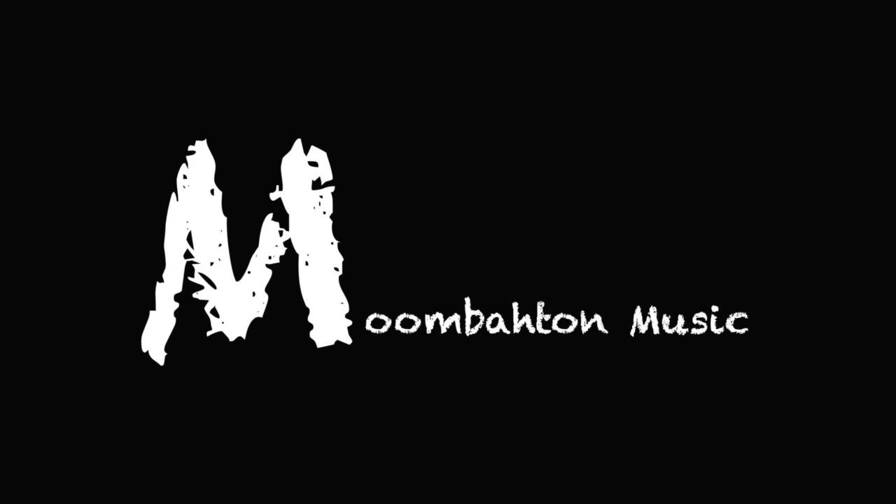 Joey Montana - Picky (Ray Mautar Fatass Summer Remix)