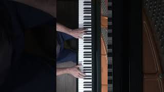 Prokofiev Piano Music 