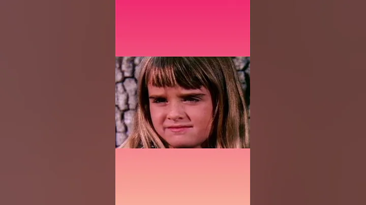 Alicia sanderson Edwards ( kyle Richards)