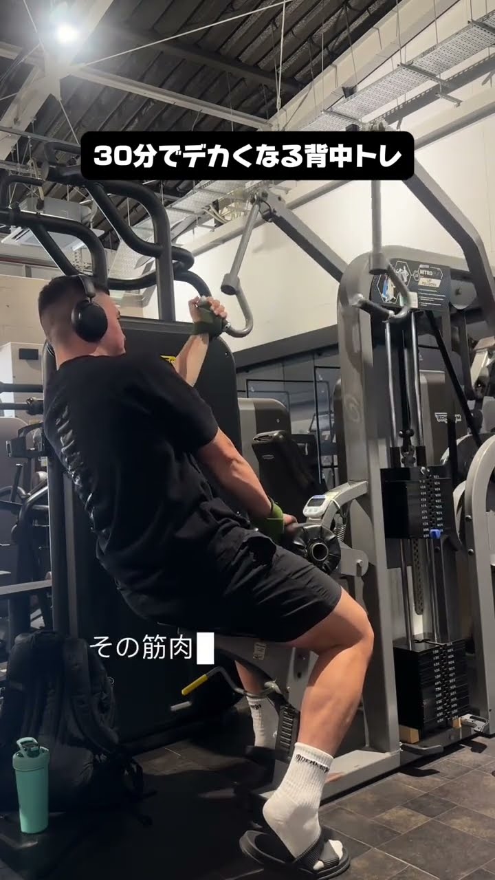 スポーツ射手のトレーニング YouTube