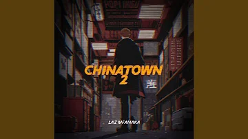 CHINATOWN 2