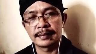 Lgm Andum Basuki Wiendha Memmoxqq