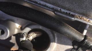 Athlete Statistics 2001 Nissan Maxima check engine light  miss-fire, can we fix it?