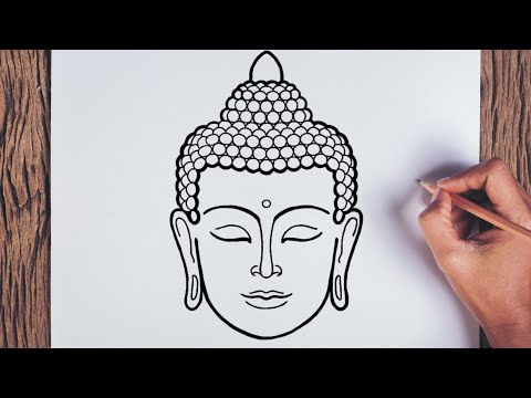 7,797 Buddha Outline Royalty-Free Images, Stock Photos & Pictures |  Shutterstock