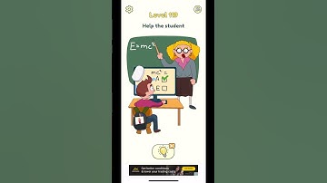 dop2 level119 delete one part to help the student #shortfeed #dop #kids #dop2