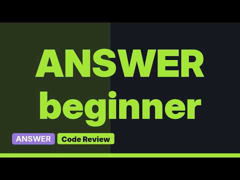 Code Review: Square roots via Newton's method in Java (2 Solutions!!)