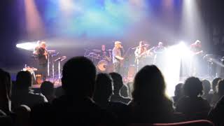 Watch Congreso Cancion Por Encargo video