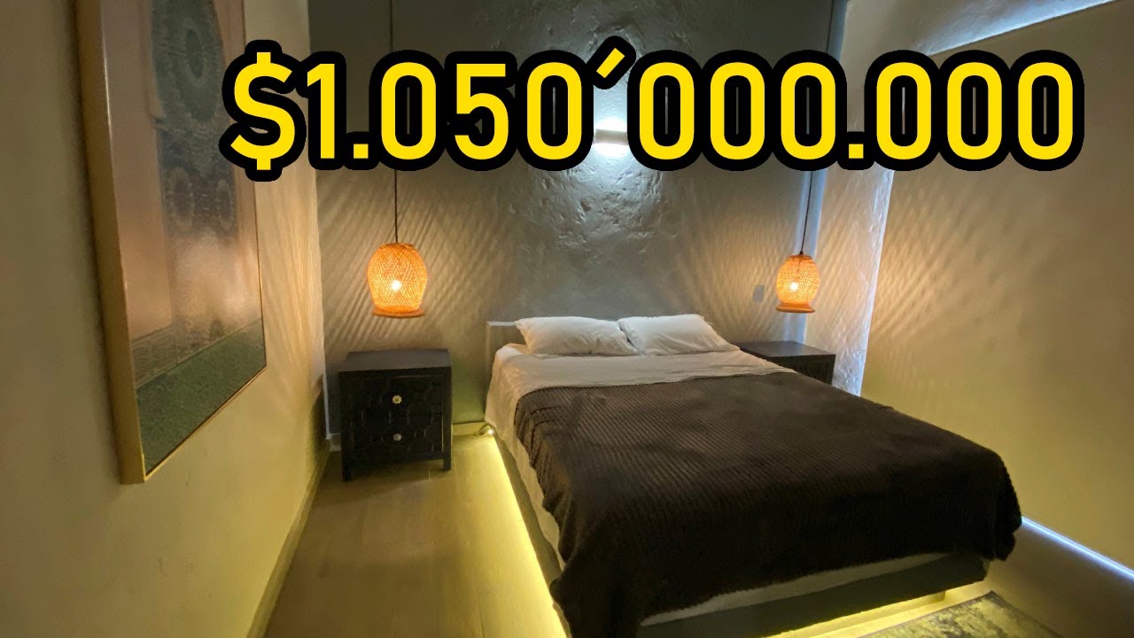 Finca en la Vega Cundinamarca cerca de Bogota con excelentes vias de acceso y buena seguridad