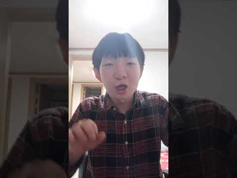 가요백년사 70년대노래 남진 마음이고와야지