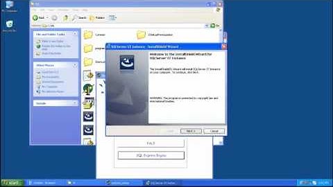 SoftTech-V6-Installation
