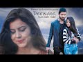 Deewane hum nahi hote  aditya yadav  deewani raat aati hai  sad love story  meerut  sk kamil