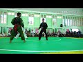 Final pencak silat porkot kediri 2017 tingkat smasmk asad vs psht