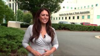 Surprise medical bill shocks family