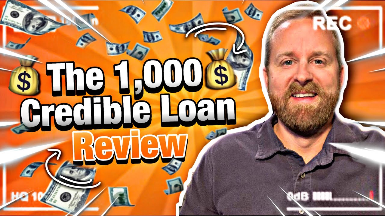 payday loans mansfield texas