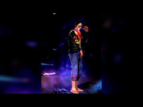TREND ♥️ TSG TALIB YT ♥️SHORT VIDEO ♥️STATUS VIDEO