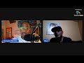 Keefe D Arrested In The 1996 Murder Of Tupac Shakur. Your Thoughts