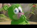 The Yummy Gummy Search For Santa Movie Airing FilmBox Family Unknown Country Feed Unknown Year 