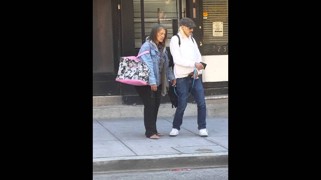 Baltimore Fiens -Lexington Market