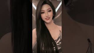 亿辰*20230521005253