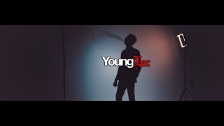 YOUNG LEX BEGO ( M/V)