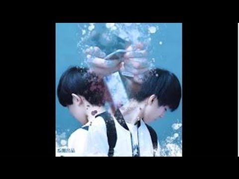 Video [Vietsub/FMV][Khải-Nguyên] Phân tích Khải Nguyên - Về... - youtube