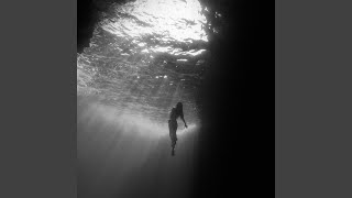 Drowing In Silence - Dion Ora