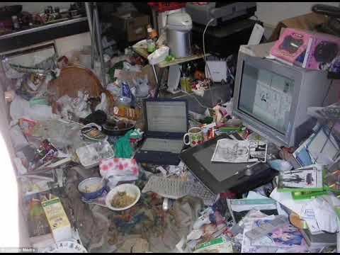 Rory in early 20s - new demo!!!! (slowed)