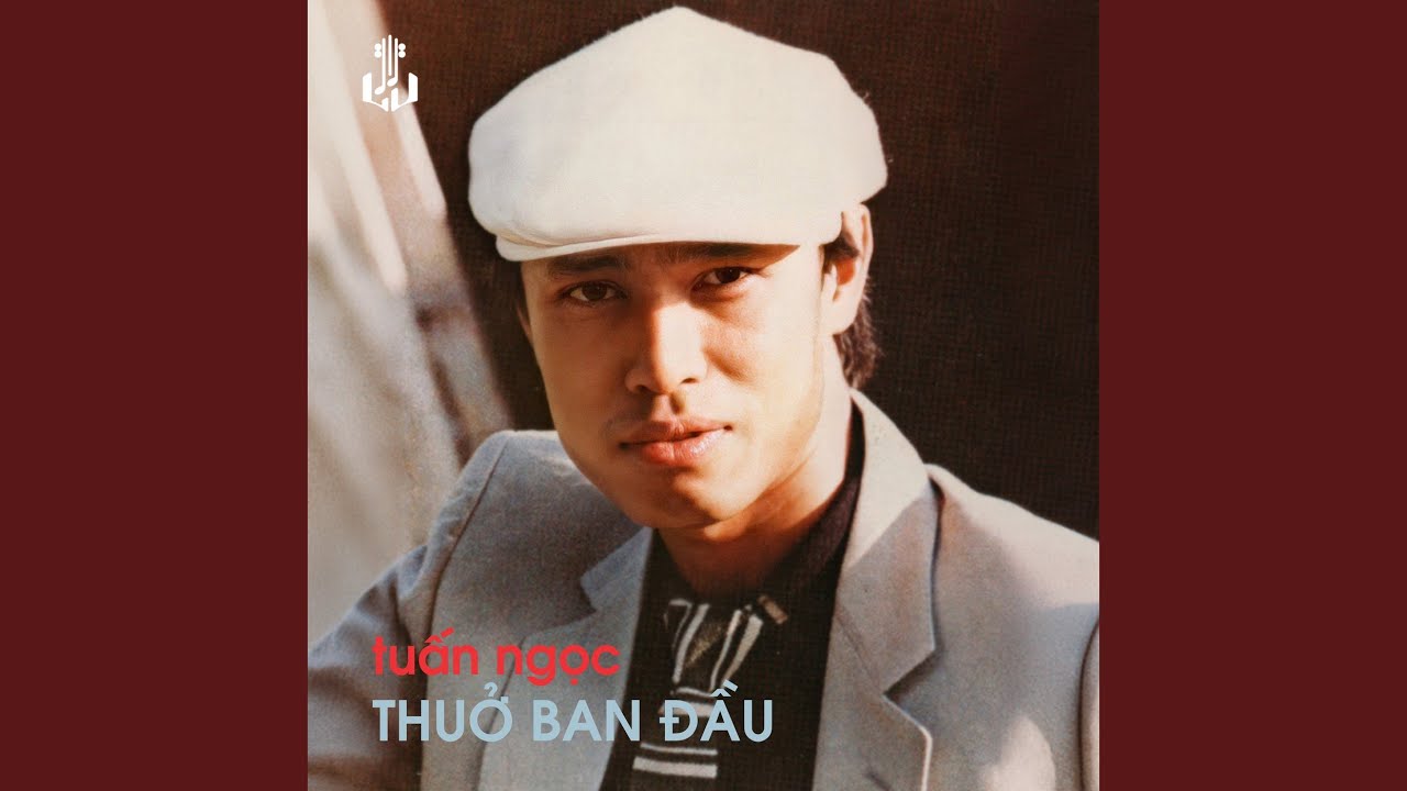 Hạ Trắng (Remastered)
