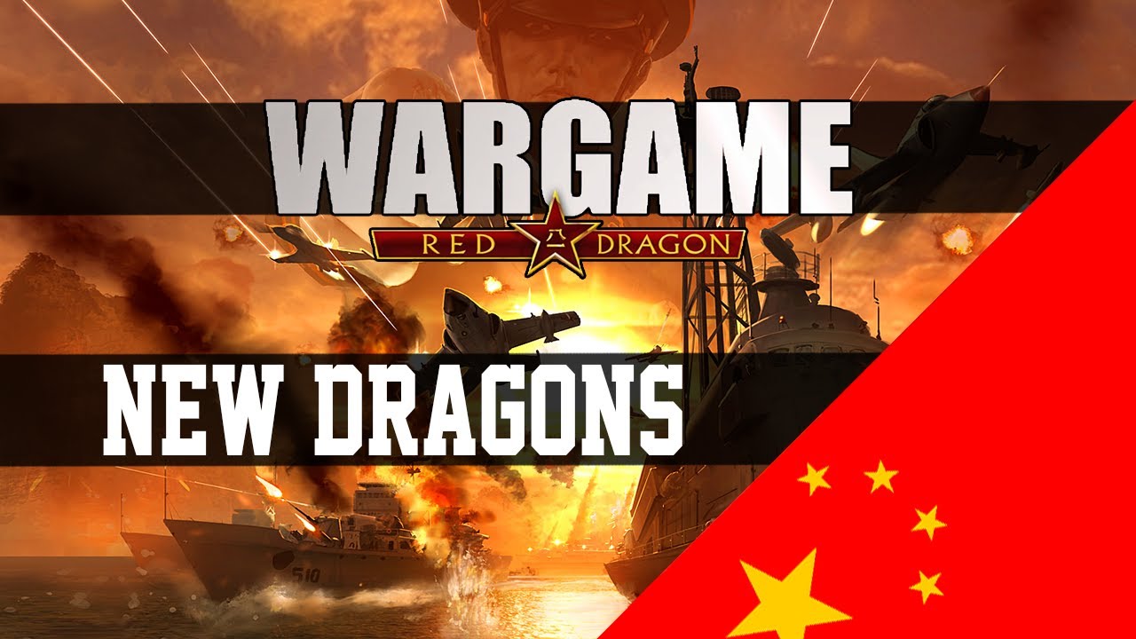 wargame red dragon skins wargame red dragon skins