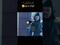 أحمد مكي أين أشيائي 