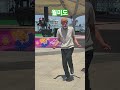 동전인생 진성 월미도 춤 선생 ㅋ볼거리가 많아요 동전인생 진성 월미도 춤 선생 ㅋ볼거리가 많아요