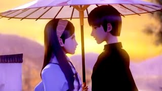 Download lagu Tonight I Celebrate my Love [Instrumental Saxophone-Violin]  || Pinoy Love Story3 [Wedding Song].