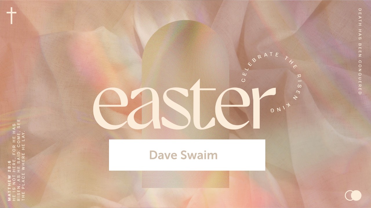 Youtube preview image.