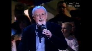 Roger Whittaker - Alles Roger - 2003