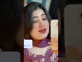 #pashtoai #dailyvlog ♥️💯💯💯🇸🇦🎁🇸🇦🤲