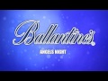 Videó reklám: Sunrive, Lábasház. 2015.08.28. Ballantine's Angels Night! Sztárvendég: Sterbinszky, D Session, Dj Hlásznyik. Resident: Ratkay & Deniel B.